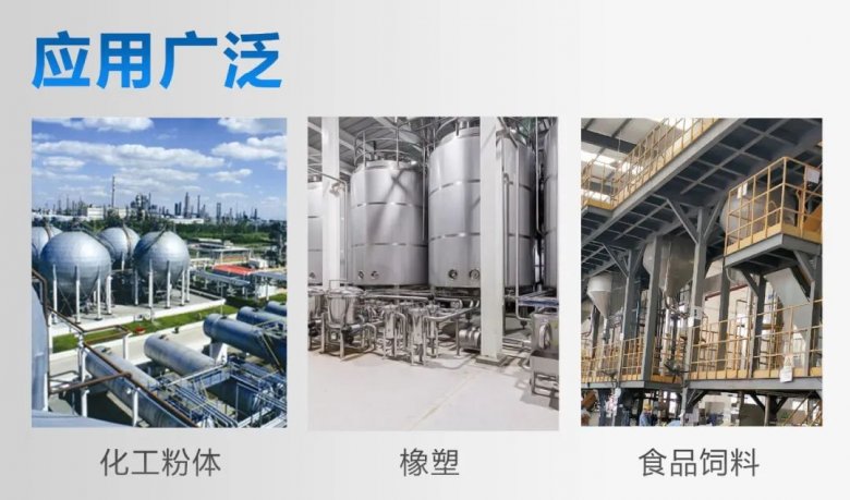 092846_531709_gsdt.jpg 092846_531709_gsdt.jpg