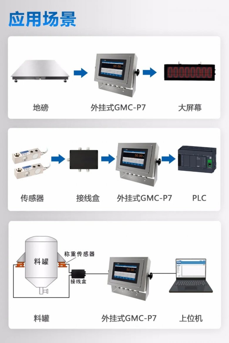 092906_382823_gsdt.jpg 092906_382823_gsdt.jpg