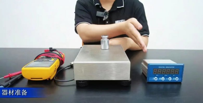 094406_262942_gsdt.jpg 094406_262942_gsdt.jpg