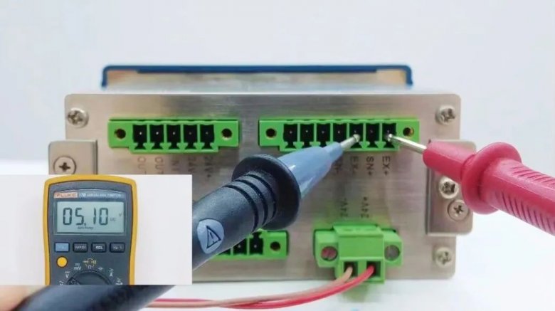 094503_486582_gsdt.jpg 094503_486582_gsdt.jpg