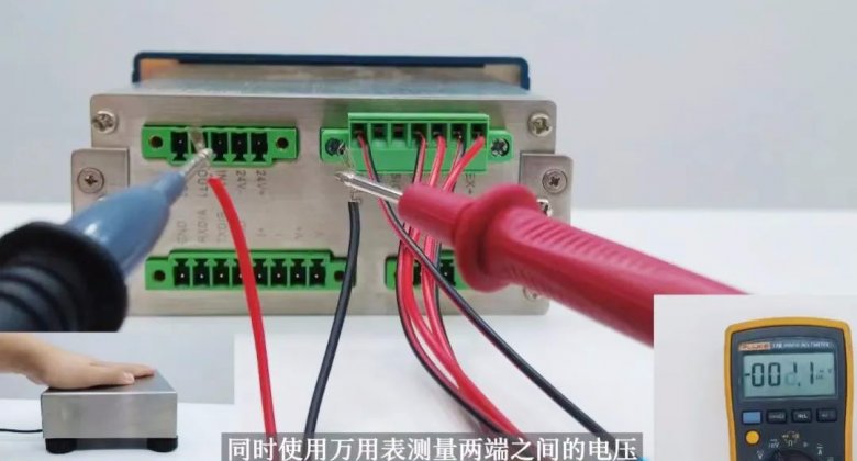 094525_649264_gsdt.png 094525_649264_gsdt.png