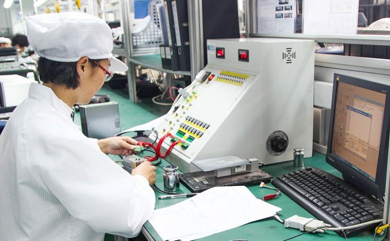 085642_443703_gsdt.jpg 看杰曼称重仪表是如何产生?jpg