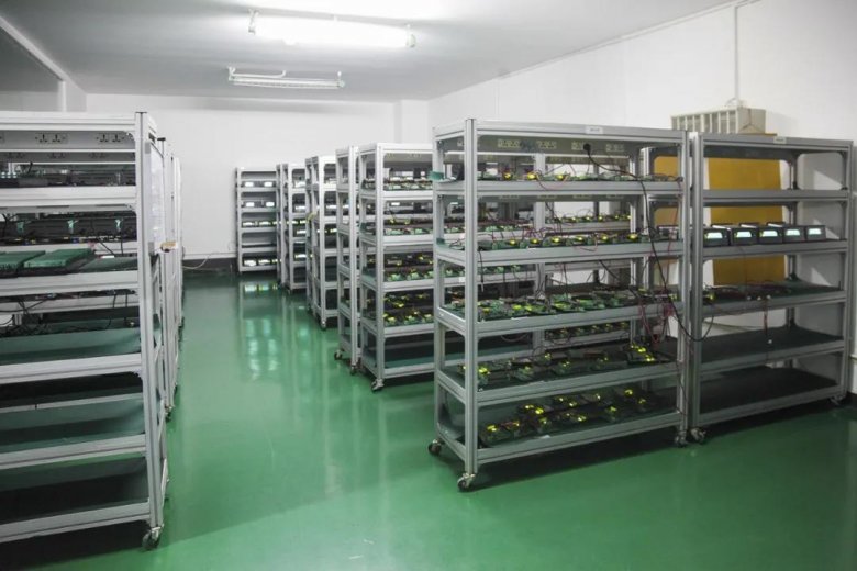 090310_338003_gsdt.jpg 090310_338003_gsdt.jpg