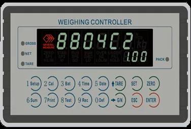 091222_037644_gsdt.jpg 微信图片_20211115092111_20211115093201_1996.jpg