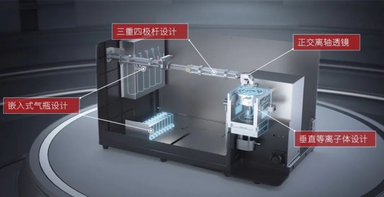 1654754013(1).jpg 谱育科技