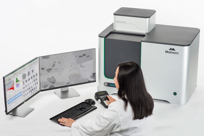 181129_712222_jswz.jpg 636524958820831385BK.jpg