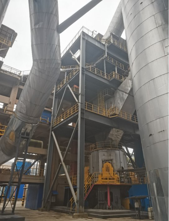 165825_667481_jswz.png HRM3400E生料立磨技?png