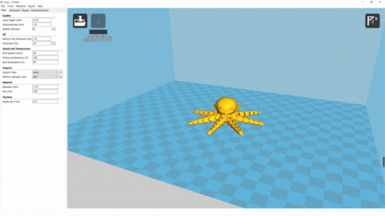 183907_315397_jswz.gif 33.gif