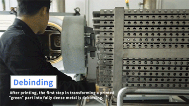 184008_027252_jswz.gif 555.gif