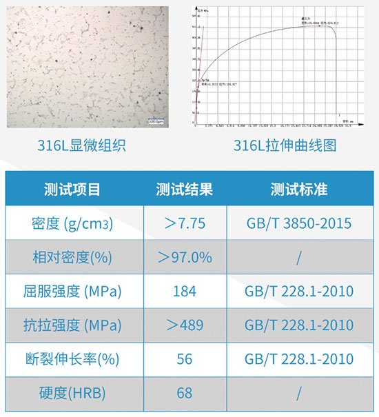 184519_496596_jswz.jpg 120.jpg