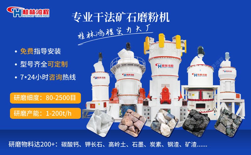 石煤渣粉磨设? alt=