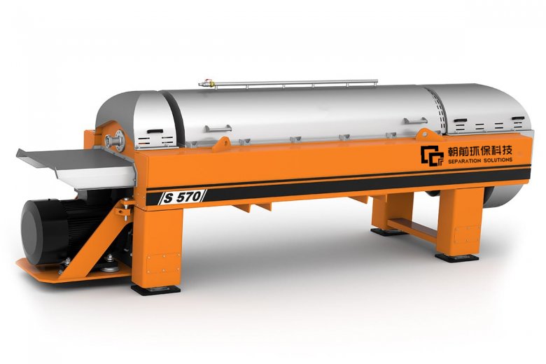 140508_195891_jswz.jpg Polat-Makina-S-570-MA0607B_副本.jpg