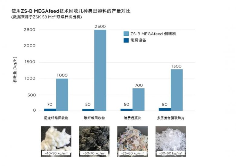 111634_513154_gsdt.jpg 111634_513154_gsdt.jpg