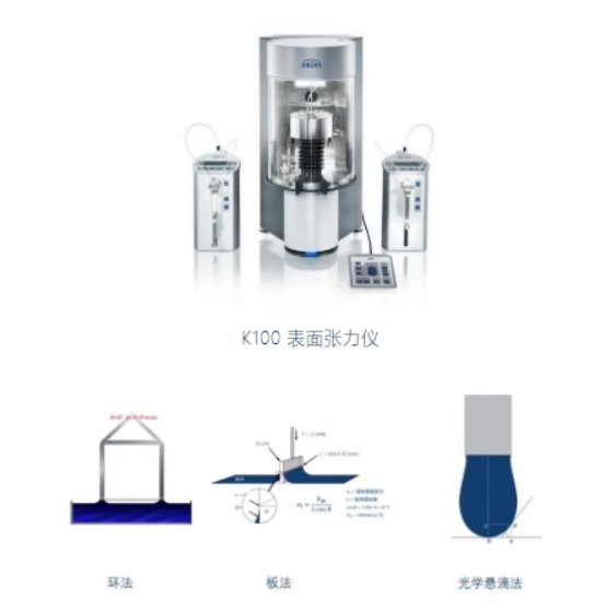 133707_030358_jswz.jpg wps1.jpg