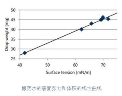 133724_735986_jswz.jpg wps2.jpg