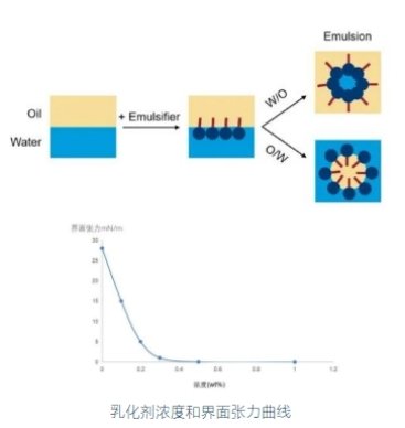 133737_963932_jswz.jpg wps3.jpg