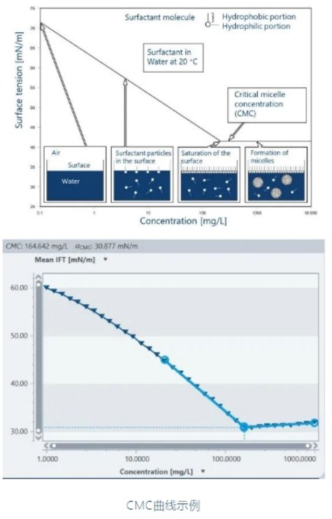 133750_185274_jswz.jpg wps4.jpg