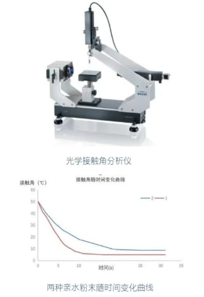 133803_290928_jswz.jpg wps5.jpg