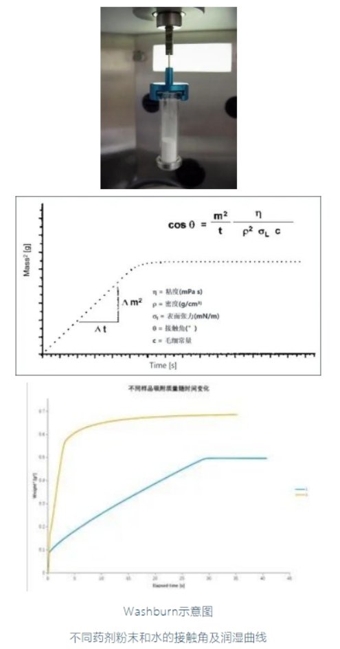 133818_859936_jswz.jpg wps6.jpg