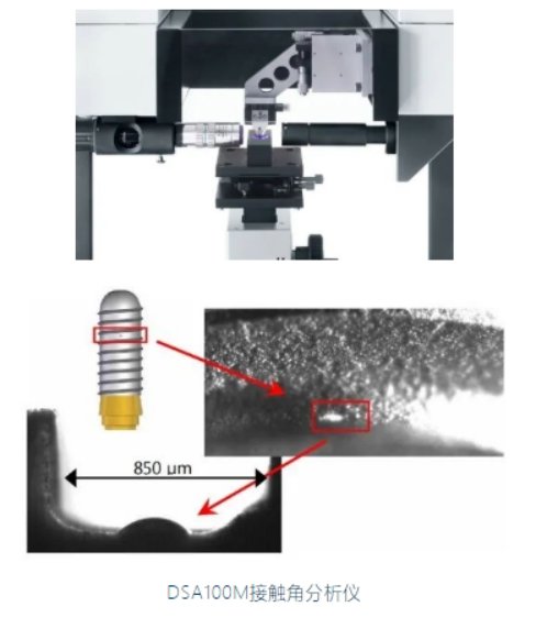 133840_897001_jswz.jpg wps7.jpg