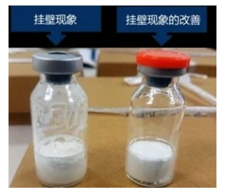 133853_035771_jswz.jpg wps8.jpg