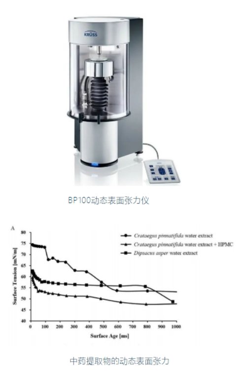 133910_615733_jswz.jpg wps9.jpg