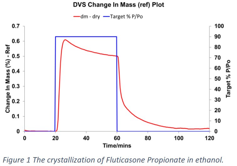 152305_635935_jswz.png 1.png