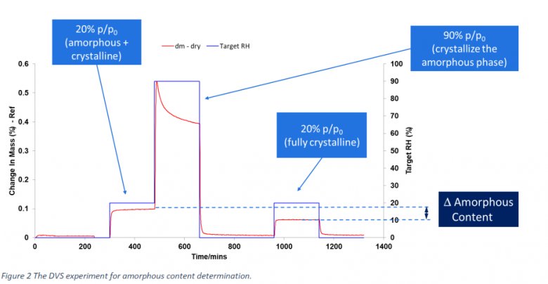 152336_972968_jswz.png 2.png