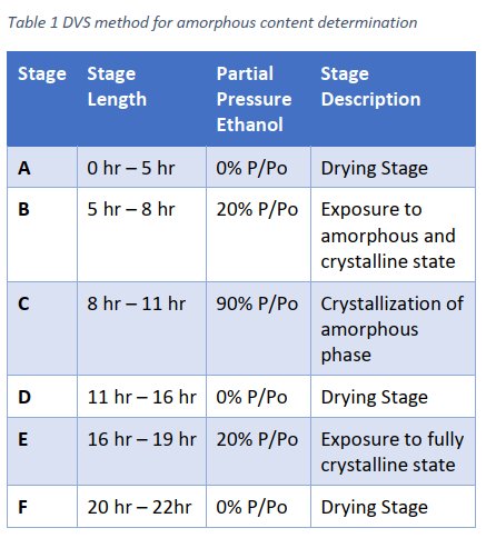 152515_088032_jswz.png 5.png