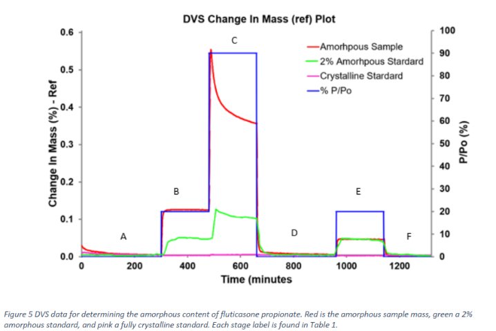 152610_792355_jswz.png 6.png