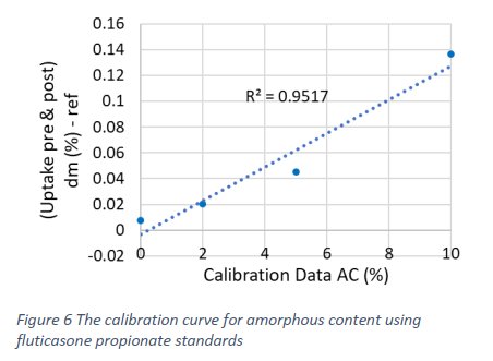 152706_017762_jswz.png 7.png