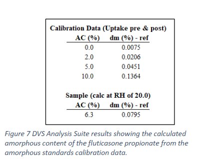 152737_635925_jswz.png 8.png