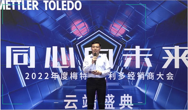 091408_371834_gsdt.png 获奖1 (1).png