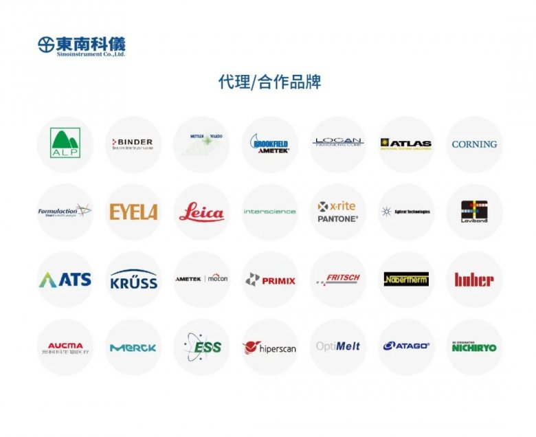 091608_264290_gsdt.jpg 获奖7.jpg