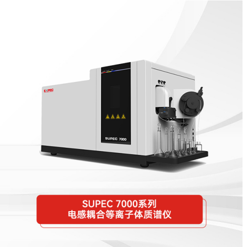 1655951517(1).jpg 谱育科技