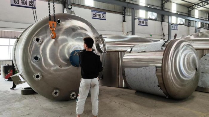 112500_089142_gsdt.png 112500_089142_gsdt.png