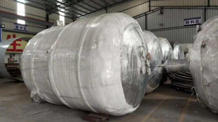 112510_672352_gsdt.png 112510_672352_gsdt.png