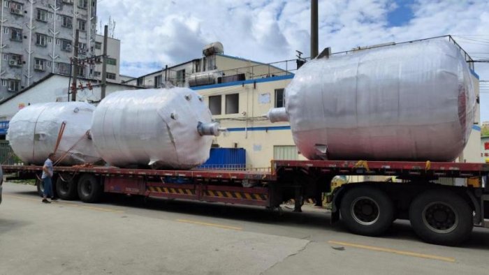 112523_429209_gsdt.png 112523_429209_gsdt.png