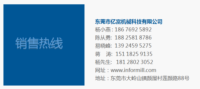 134321_950873_gsdt.png 图片4.png