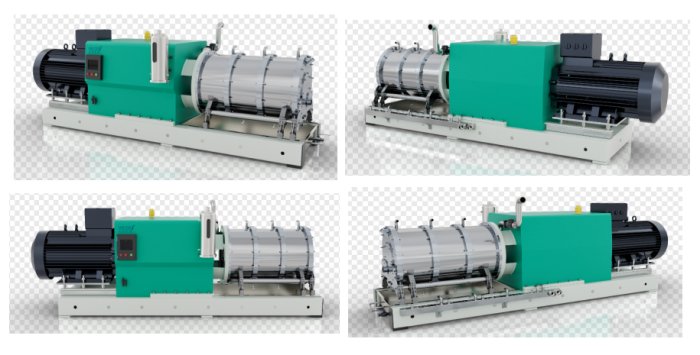 134709_447746_gsdt.png 图片3.png