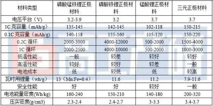 134802_773364_gsdt.png 图片1.png