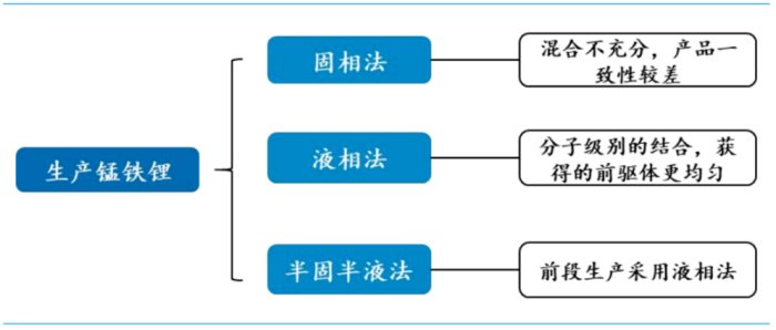 134820_885208_gsdt.png 图片2.png