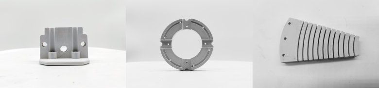 165243_199022_gsdt.png 图片4.png