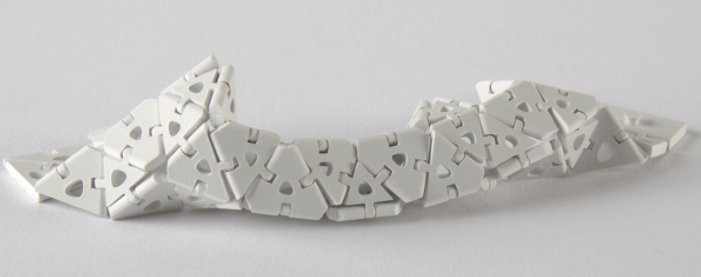 165259_910141_gsdt.png 图片5.png