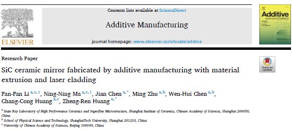 195024_048182_gsdt.png 微信截图_20220629165528.png