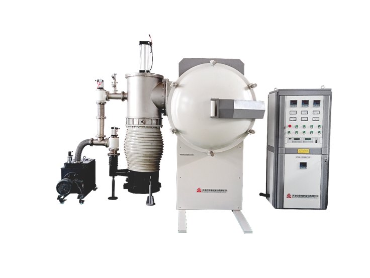 151005_103866_gsdt.png 151005_103866_gsdt.png