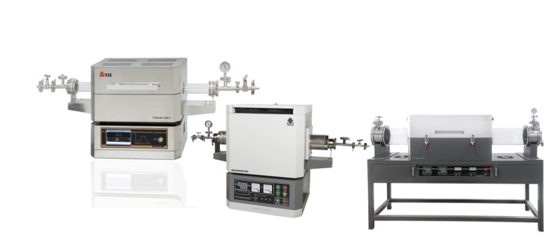 151427_913598_gsdt.png 151427_913598_gsdt.png