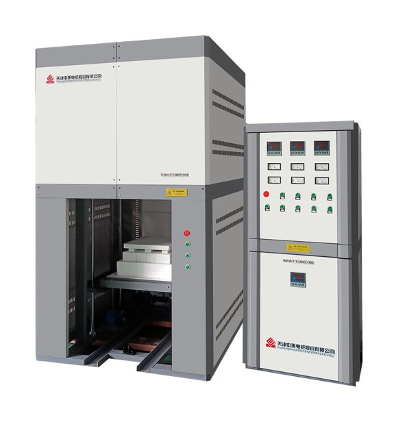 152416_094229_gsdt.png 152416_094229_gsdt.png