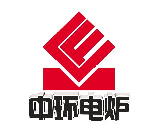 152629_686630_gsdt.png 图片11.png