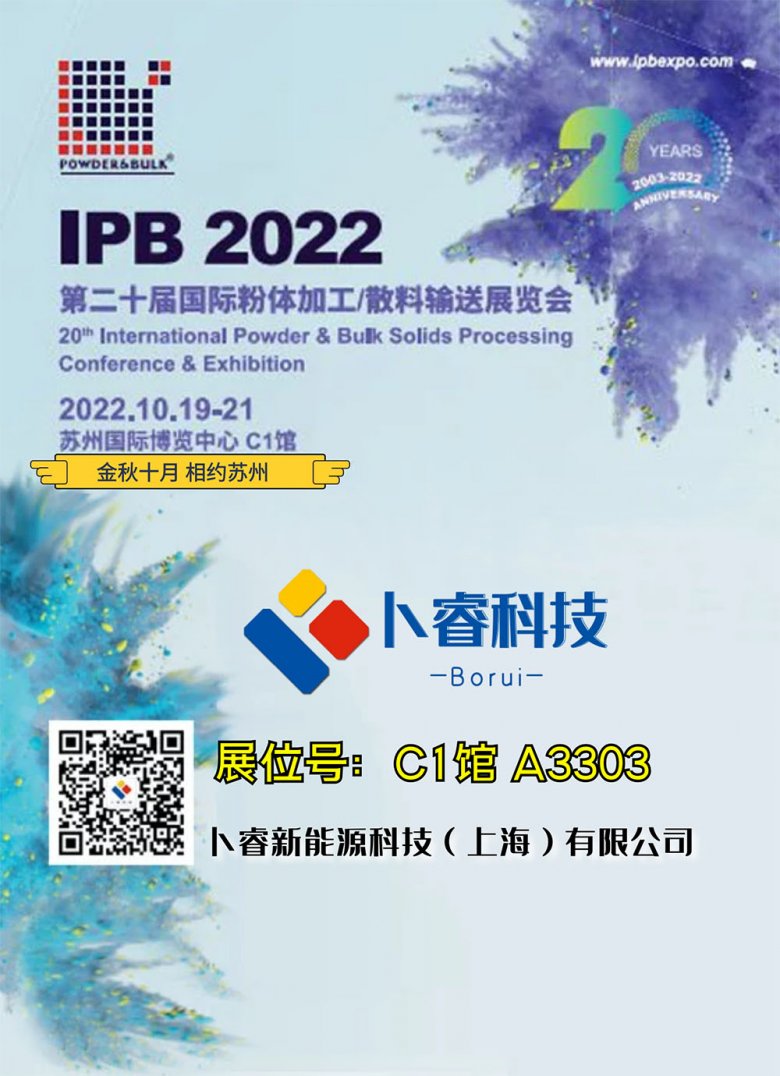 120310_506810_gsdt.jpg 9999.jpg